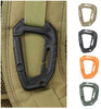 Molle Hook