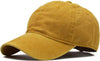 Yellow Hat