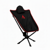 Aurora USB Heated 7arari Chair with Cup Holder - TOK