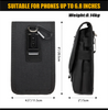 Phone Pouch