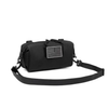 Molle Pouch