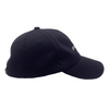 Zero North Hat