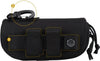 Molle Sunglass Pouch