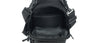 Zero North Pouch 4L