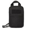Zero North Edc Tools Pouch
