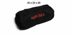 Aurora USB Heated 7arari Chair with Cup Holder - TOK