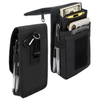 Phone Pouch