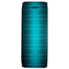 NEMO EQUIPMENT | ROAMER SELF-INFLATING MATTRESS | XL WIDE