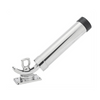 Rod Holder 4009 - 316SS - 9