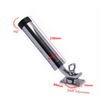 Rod Holder 4009 - 316SS - 9