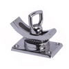 Rod Holder 4009 - 316SS - 9