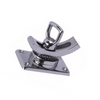 Rod Holder 4009 - 316SS - 9