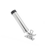 Rod Holder 4009 - 316SS - 9