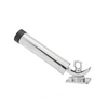 Rod Holder 4009 - 316SS - 9