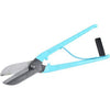 Rolson 250mm Tin Snips