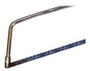 Rolson 150mm Junior Hacksaw