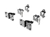 QUICK RELEASE AWNING MOUNT KIT – BY FRONT RUNNER