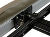 QUICK RELEASE AWNING MOUNT KIT – BY FRONT RUNNER