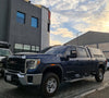 Silverado/Sierra 2020+ 2500/3500 SMARTCAP EVO SPORT