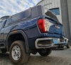 Silverado/Sierra 2020+ 2500/3500 SMARTCAP EVO SPORT