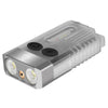 EDC FLASHLIGHT V10