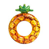 Bestway® Tropical Fruit Swim Tube