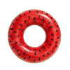 Bestway® Tropical Fruit Swim Tube