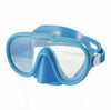 INTEX Sea Scan Swim Masks