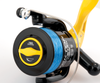 Trabucco - Reel Vektor Fd Sw Power 5000 -Yellow