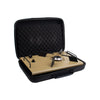 Firestorm Camping Stove S4