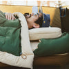 KAMMOK | URSA MEMORY FOAM PILLOW