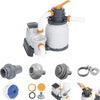 Bestway® Sand Filter
