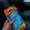 Armor All Jumbo Sponge