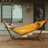 KAMMOK | SWIFTLET PORTABLE HAMMOCK STAND