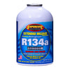 Supercool Refrigerant Gas R134a EM With Leak Stop 12 Oz USA (Express Delivery)