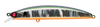 DOVER 99F