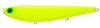 ARGO BIG GAME LURES