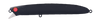 LAMMTARRA BADEL 105F