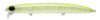 LAMMTARRA GIANT 177