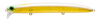 LAMMTARRA GIANT 177