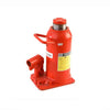 Seiko Hand Jack 30 Ton