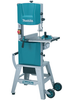 Makita - LB1200F Band Saw