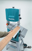 Makita - LB1200F Band Saw