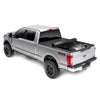 TRUXEDO | SENTRY CT |  CHEVY/FORD/GMC/JEEP/RAM/TOYOTA