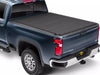TRUXEDO | SENTRY CT |  CHEVY/FORD/GMC/JEEP/RAM/TOYOTA