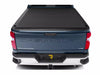 TRUXEDO | SENTRY CT |  CHEVY/FORD/GMC/JEEP/RAM/TOYOTA
