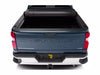 TRUXEDO | SENTRY CT |  5.6FT BED TUNDRA 2007-2021