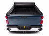 TRUXEDO | SENTRY CT |  CHEVY/FORD/GMC/JEEP/RAM/TOYOTA