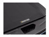 TRUXEDO | SENTRY CT |  CHEVY/FORD/GMC/JEEP/RAM/TOYOTA