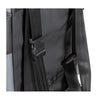 ARB | TRACK PACK WHEEL BAG | NEW